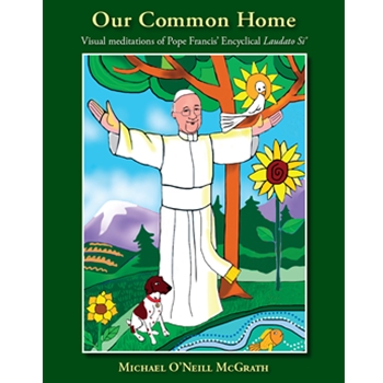 Our Common Home