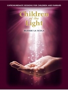 Children of the Light - Volume 2