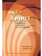 Deep in the Spirit