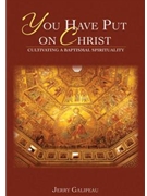 You Have Put on Christ