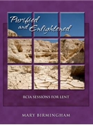 Purified and Enlightened