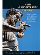 The Apostles Creed