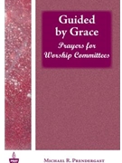 Guided by Grace