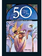 The 50 Days of Joy