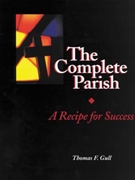 The Complete Parish: A Recipe For Success