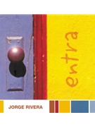 Entra CD