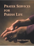 Prayer Services For Parish Life