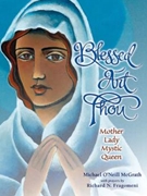 Blessed Art Thou-Paperback Edition/Fragomeni