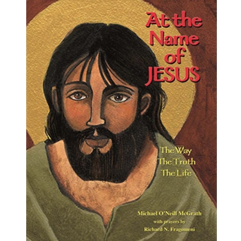 At the Name of Jesus