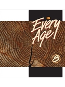 In Every Age - CD