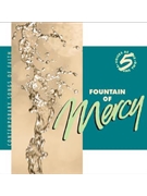 Fountain of Mercy - CD