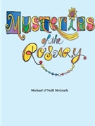 Mysteries of the Rosary