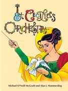 St. Cecilia's Orchestra