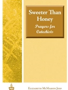 Sweeter than Honey