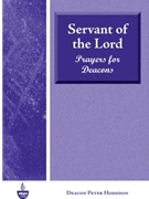 Servant of the Lord