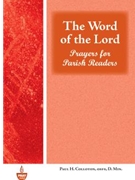 The Word of the Lord