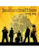 Every Day CD