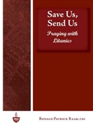 Save Us, Send Us