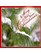 Sing We Now of Christmas - CD compilation