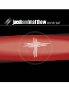Universal CD-Jacob & Matthew Band