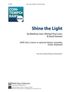 Shine the Light