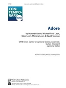 Adore
