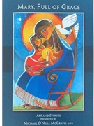 Mary Full of Grace DVD
