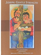Joseph Gentle Strength DVD