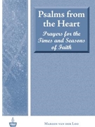Psalms from the Heart