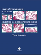 Living Stewardship in the Parish Year C Book & CD-ROM