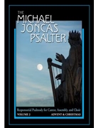 Michael Joncas Psalter, Volume 2