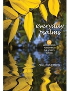 Everyday Psalms
