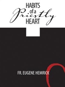 Habits of a Priestly Heart