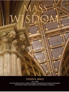 Mass of Wisdom - Full Score