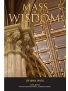 Mass of Wisdom - Choral Edition