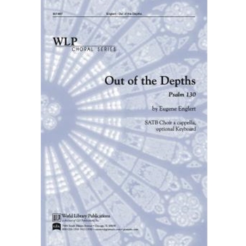 Out of the Depths