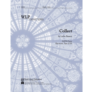 Collect-SATB