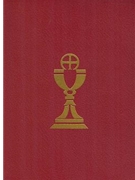 Roman Missal Personal Edition