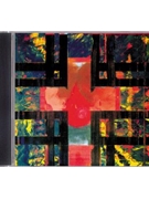 Cornerstone CD