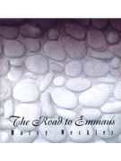 The Road To Emmaus CD