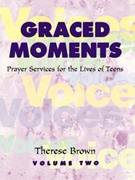 Graced Moments: Prayer Services Vol.2