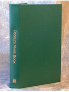 People's Mass Book-Pew Edition