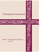 C Instrument Companion