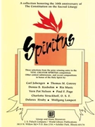 Spiritus Collection