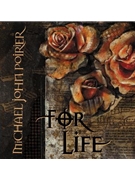 For Life CD