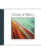 Ocean of Mercy CD