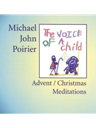 The Voice of A Child CD