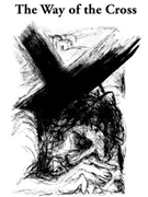 The Way of the Cross People's Edition
