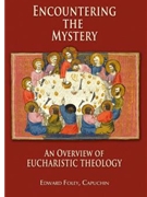 Encountering the Mystery DVD
