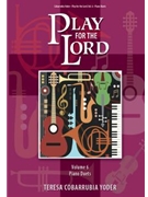 Play for the Lord - Volume 6